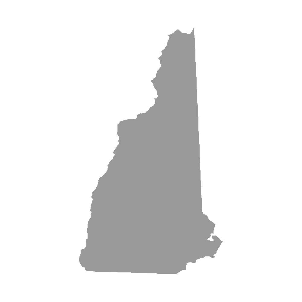 Fund Your SOLIDWORKS Training with WorkInvestNH