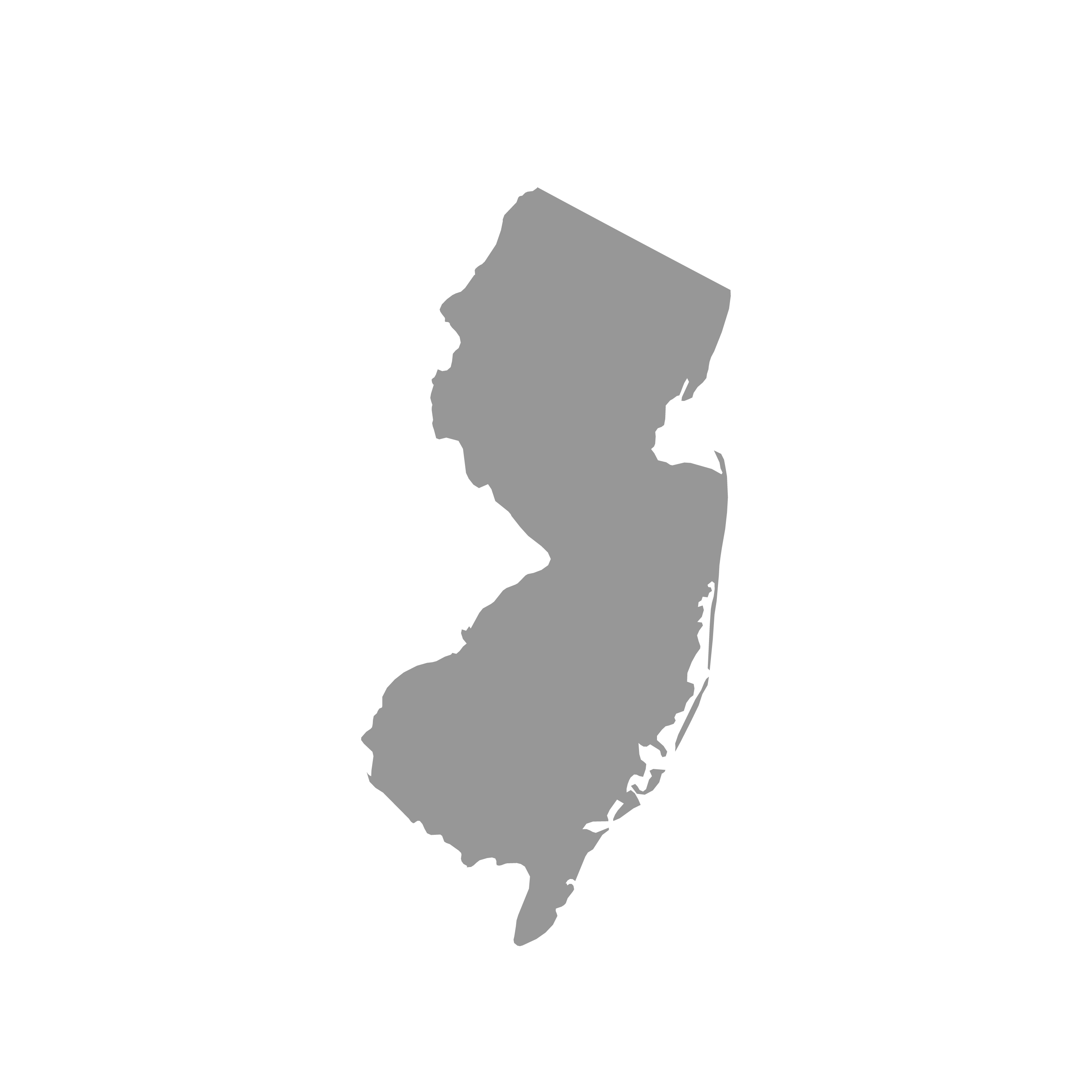 New Jersey UPSKILL: NJ Incumbent Worker Training Grant for SOLIDWORKS Training