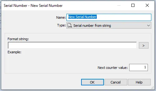 Timely Extraction Notorious SOLIDWORKS PDM Serial Numbers, Setup, and Use | GoEngineer