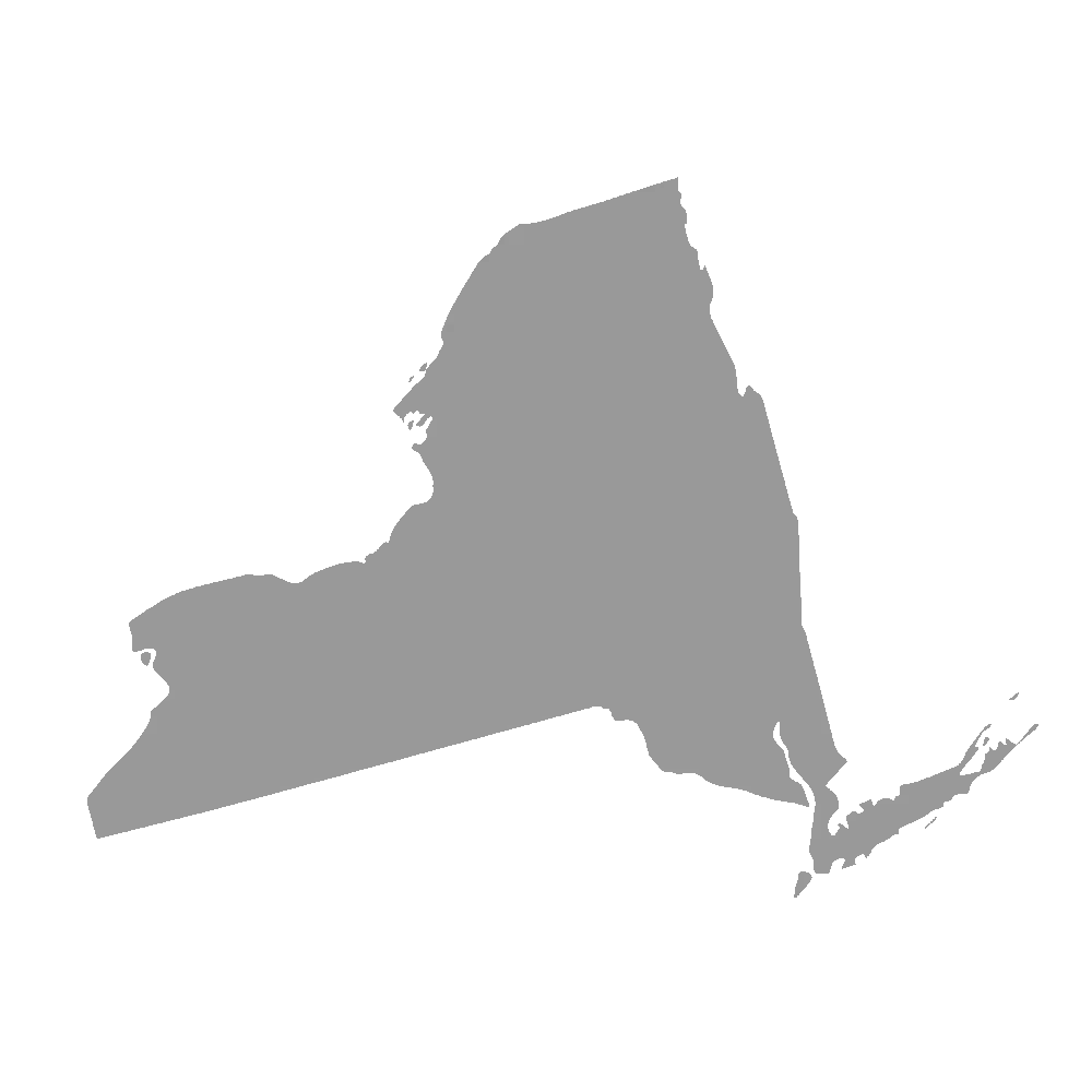Fund Your SOLIDWORKS Training with New York's Employee Training Incentive Program