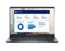 Dell Pro Max 14/16 Premium for SOLIDWORKS Users