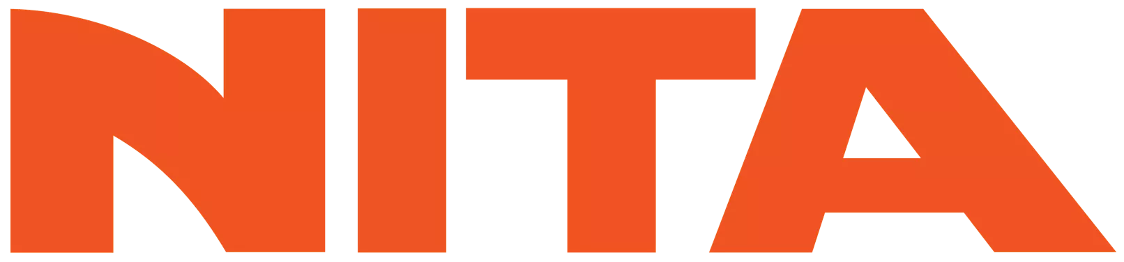 Nita Logo