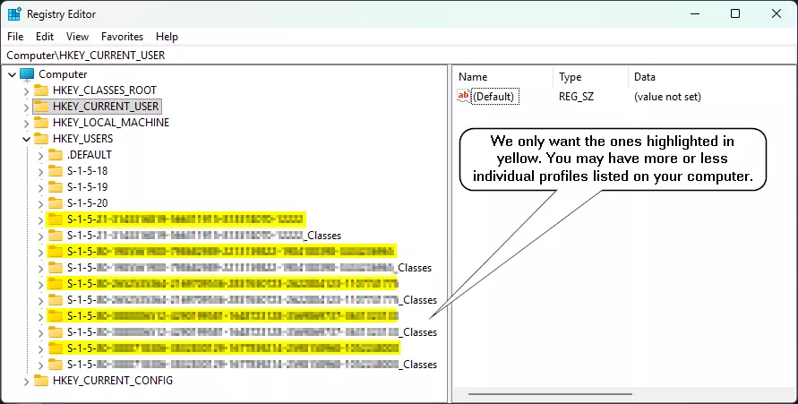 No Database Connected to View Workaround in SOLIDWORKS PDM 