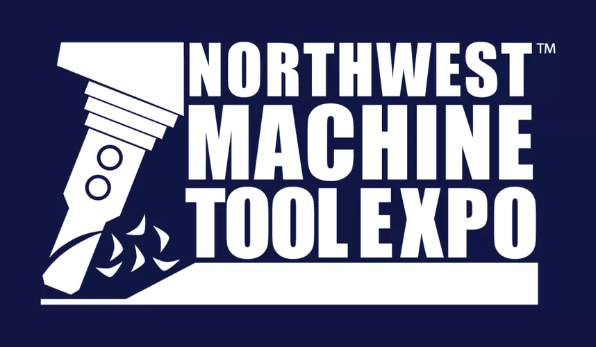 Northwest Machine Tool Expo GoEngineer