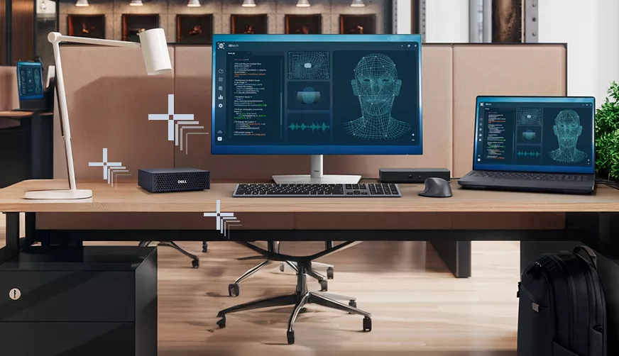 Announcing the Next Generation of Dell Workstations Powered by NVIDIA for SOLIDWORKS Users