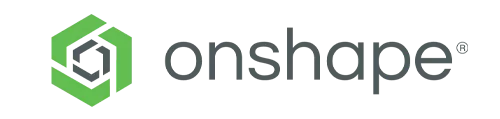 OnShape Files Work with CADchat