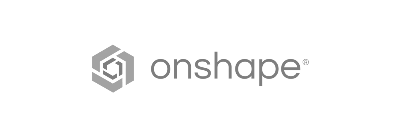 OnShape Logo for SOLIDWORKS vs OnShape Design matrix