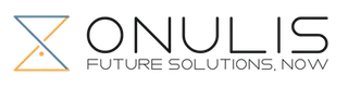 onulis logo