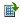 Open in Excel Icon 