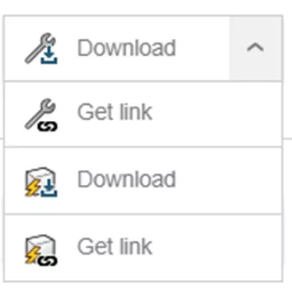 Opened SOLIDWORKS Electrical Catalog