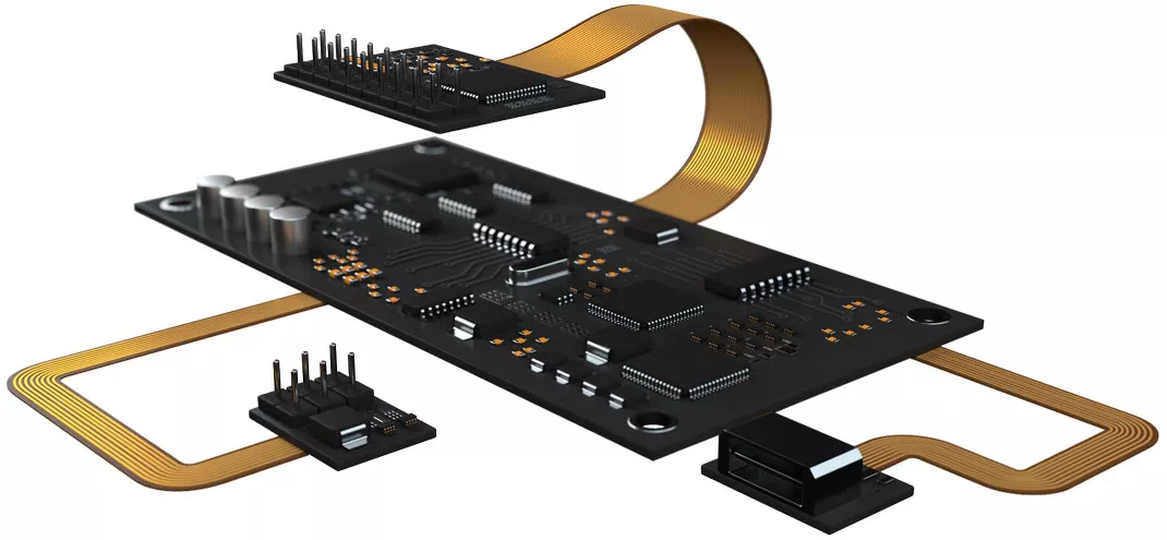 Empower Students with Cadence OrCAD X