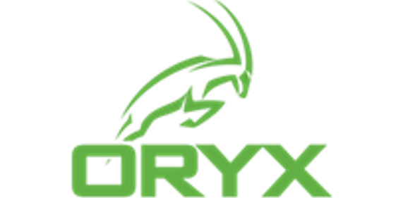 Oryx，Goennineer的可信合作伙伴新利18是哪里的