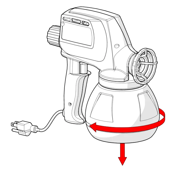 SOLIDWORKS Composer lets you create documentation in parallel.