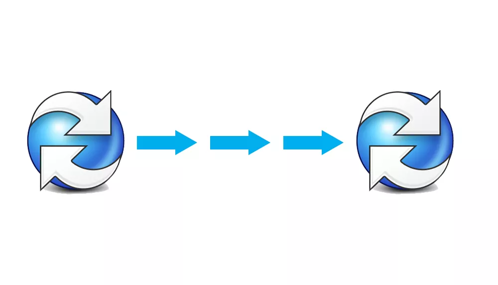 GoEngineer can migrate files from an existing PDM system to SOLIDWORKS PDM.