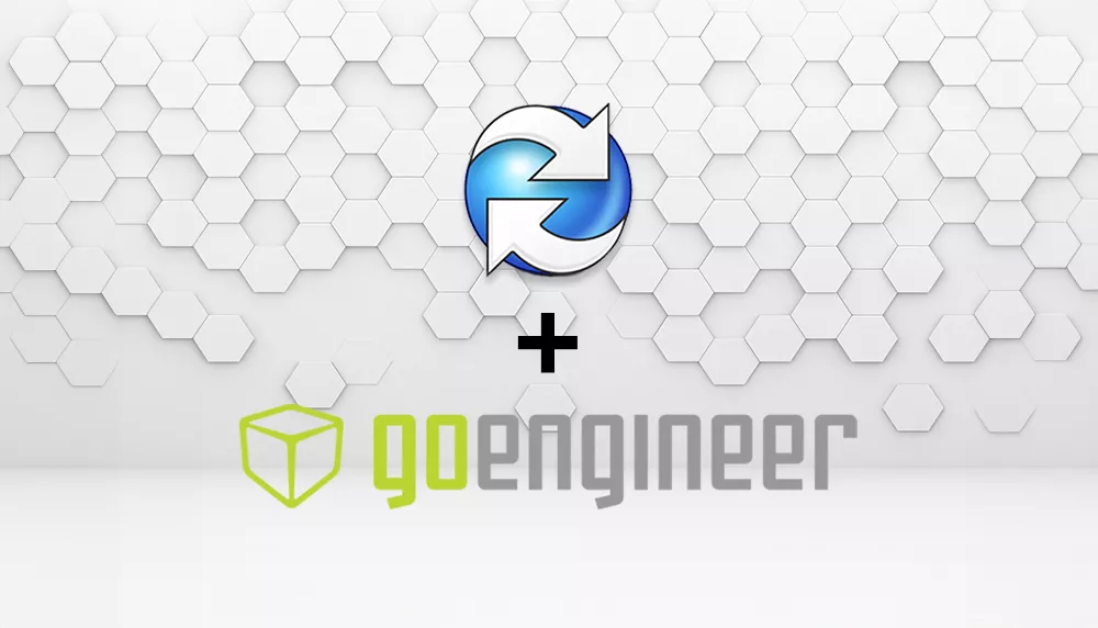 GoEngineer can craft custom deliverables to fit your data management needs.