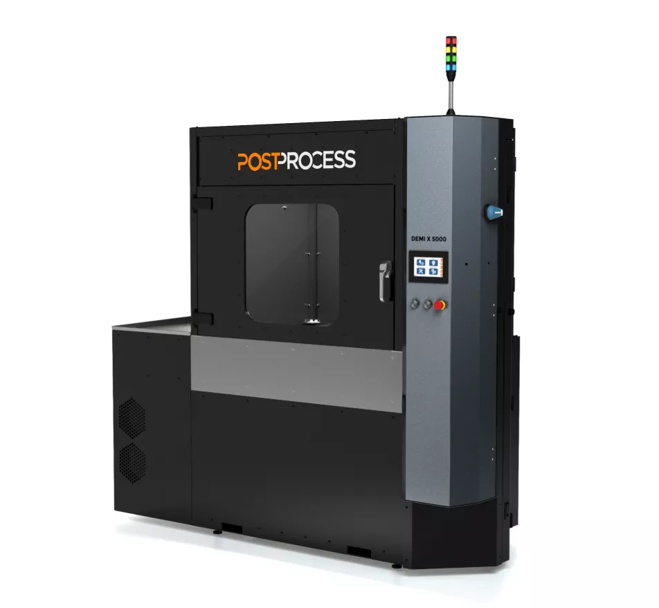 Get Pricing on the Formlabs Form Cure Post Processor.