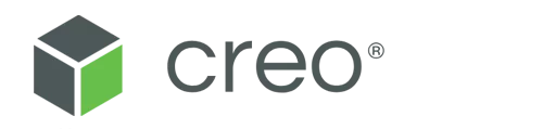 PTC Creo Files Work with CADchat