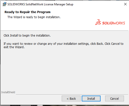 draftsight 2018 installer