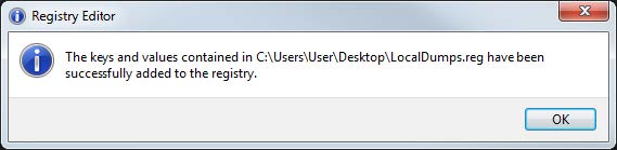 Creating a SOLIDWORKS Local Dump File | GoEngineer