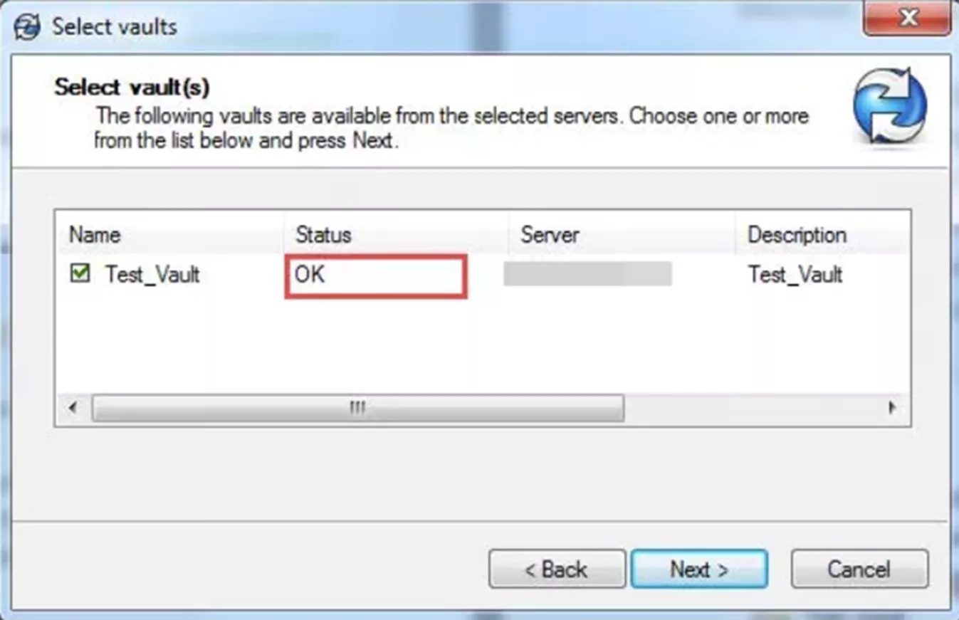 Removing or Deleting a Local Vault View in SOLIDWORKS PDM