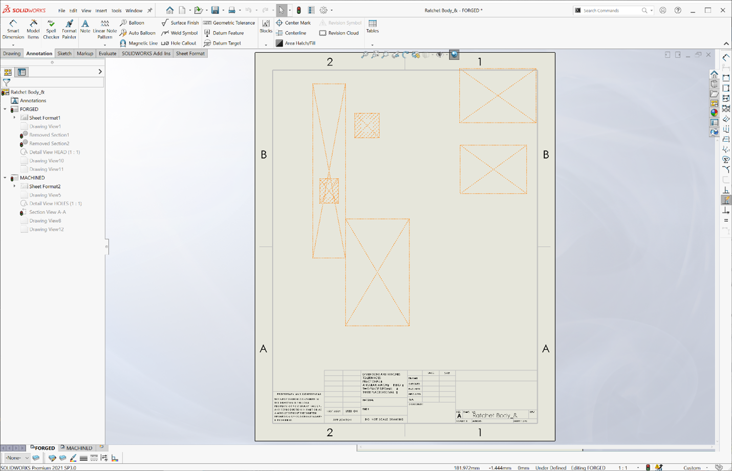 How To Repair Broken References In SOLIDWORKS | GoEngineer