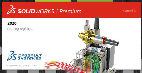 how to unfreeze solidworks download