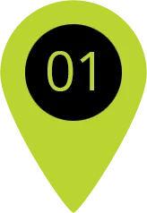 Roadmap Marker 01 - License Consolidation - Mergers and Acquisitions Services from GoEngineer