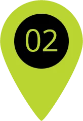 Roadmap Marker 02 - Standardize Engineering Tools - Mergers and Acquisitions Services from GoEngineer