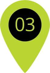 Roadmap Marker 03 - Translate Your Data Into One System - Mergers and Acquisitions Services from GoEngineer