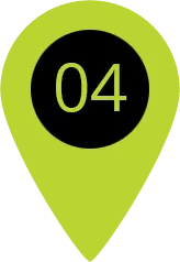 Roadmap Marker 04 - Move Your Data Into One System - Mergers and Acquisitions Services from GoEngineer