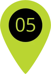 Roadmap Marker 05 - Audit Workflows, Permissions, and Hardware Needs - Mergers and Acquisitions Services from GoEngineer