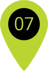 Roadmap Marker 07 - Training, Certification, and Skills Assessment - Mergers and Acquisitions Services from GoEngineer