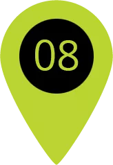 Roadmap Marker 08 - Grow Expertise to Accelerate Success - Mergers and Acquisitions Services from GoEngineer