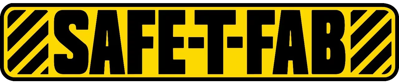 Safe-T-Fab GoEngineer Case Study