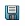 Save Icon