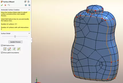 Tutorial Wizard Virtual Class (links na descrição) 