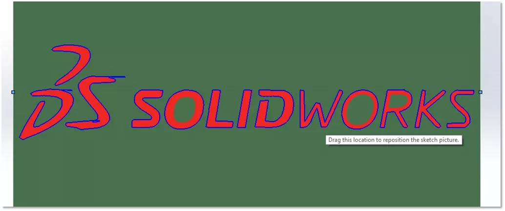 Using Selection Tools in SOLIDWORKS 