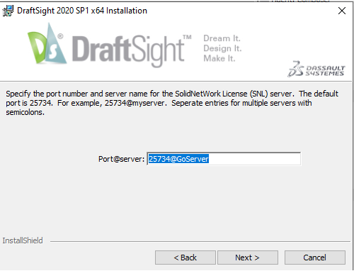 draftsight 2020 download