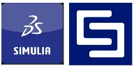 SIMULIA CST Studio Suite 2024 General Features