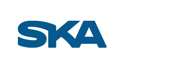 SKA Logo
