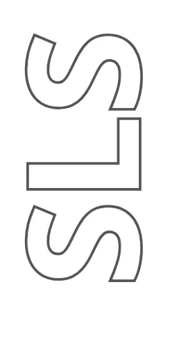 What is SLS 3D Printing?