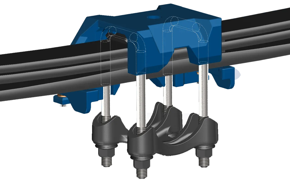 Грабкад. Grabcad 3d. Грабкад 3d модель. Grabcad Print. 3д модель кран шарового 2" grabcad.