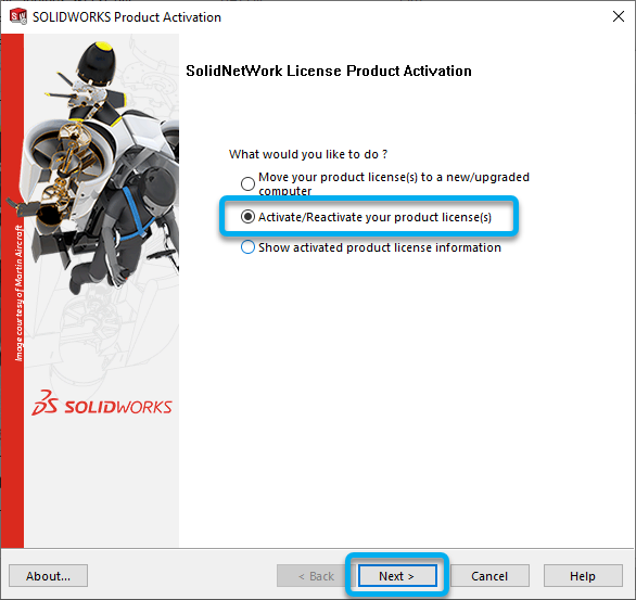 SOLIDWORKS Network Install And Troubleshooting | GoEngineer