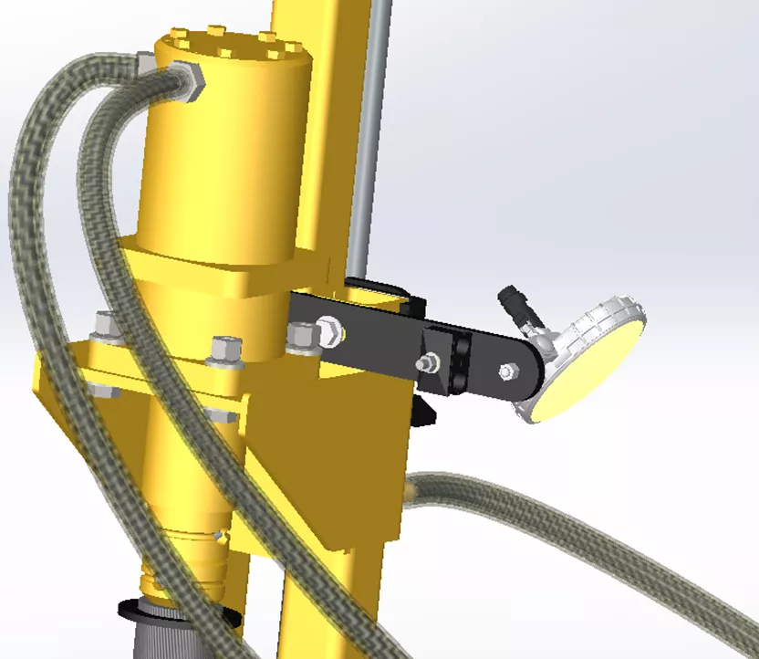 SOLIDWORKS 2026 Routing What's New