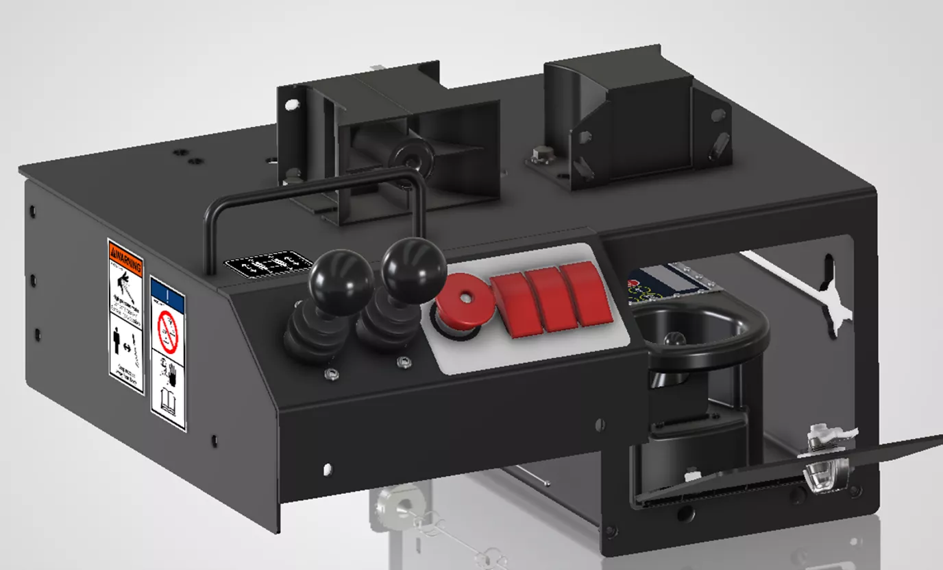 What's New in SOLIDWORKS 2026 for Parts