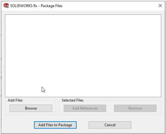 add files to package 