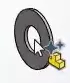 SOLIDWORKS AI Fastener Recognition on Cursor