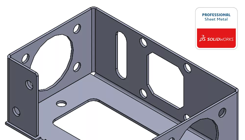 SOLIDWORKS CSWPA-SM Prep Course