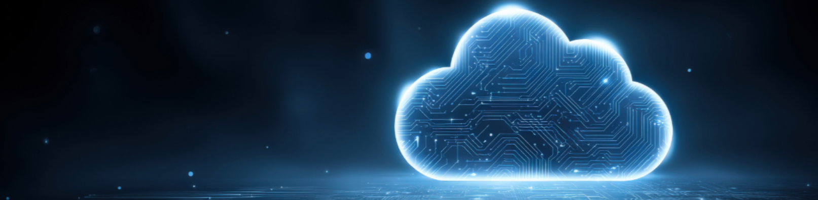 Maximize SOLIDWORKS Performance with Cloud Services