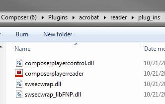 3dvia composer tutorial pdf 3dvia composer tutorial pdf